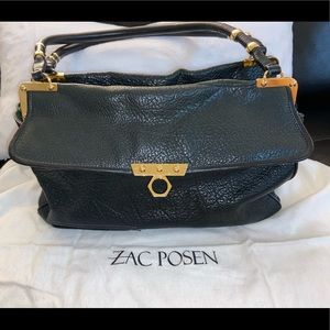 Zac Posen bag